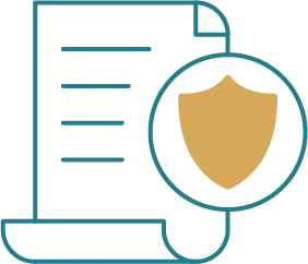 Get control over all of your licenses