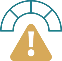 Get empowered license management