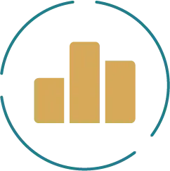 Get to know License Statistics
